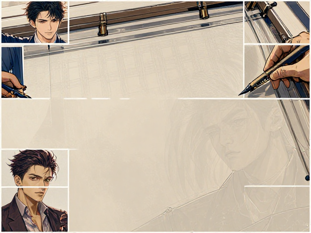 网布模块化组装教程,高效搭建与网布固定技巧