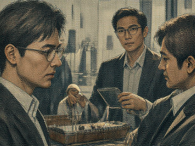 CARB认证耐高温网布,环保耐用,通过严格检测的安全之选