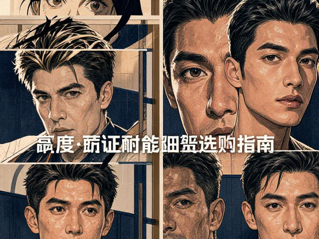 CARB认证高强度耐磨网布选购指南,环保耐用高性能网布解析