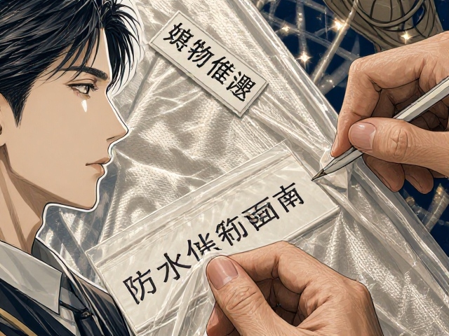 高弹网布防潮防水吗?揭秘网布面料防水原理与选购指南