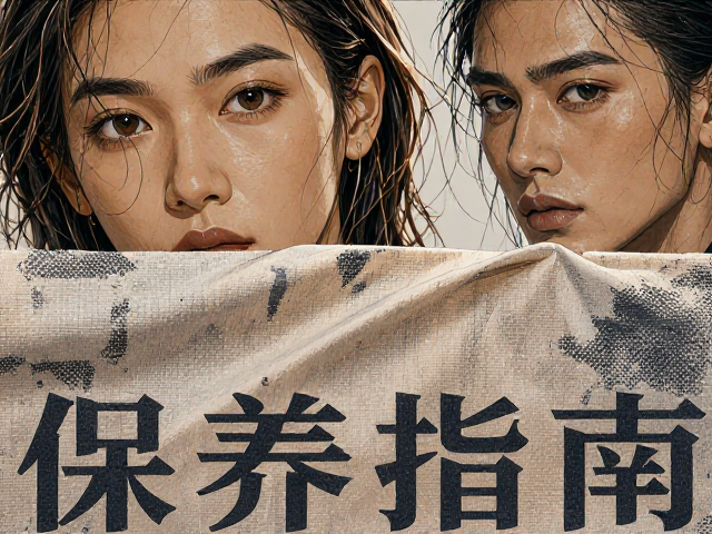 网布耐高温怎么洗?布艺干洗建议与保养指南