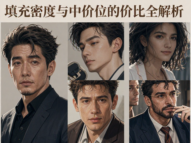 网布超纤皮沙发怎么选?填充密度与中价位性价比全解析