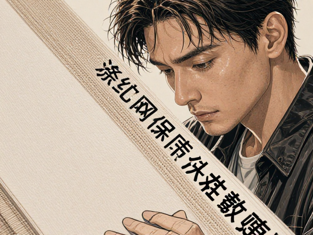 涤纶网布定期保养油怎么选?专家揭秘清洁保养全攻略