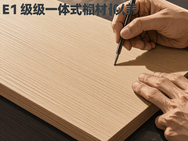 E1级一体式板材家具保养,如何避免阳光直射防开裂?