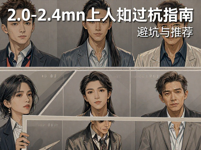 一体式板材封边沙发选购指南,2.0-2.4m三人位避坑与推荐