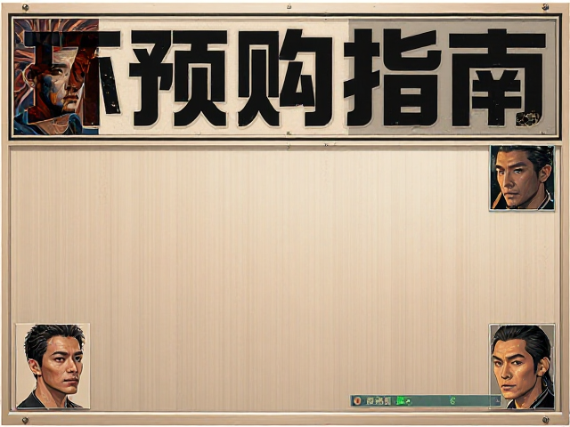 一体式高密度板前柜选购指南,环保耐用与安装要点全解析