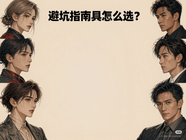 一体式布背式高密度板家具怎么选？2024避坑指南与选购攻略