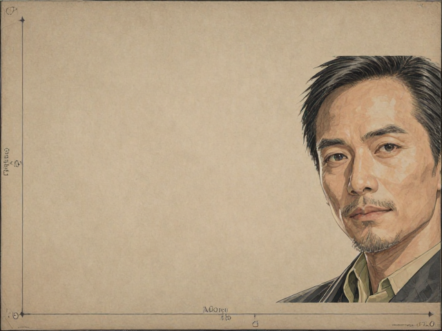 小型320x160cm/2.0米*0.8米定制方案,精准尺寸适配家居空间