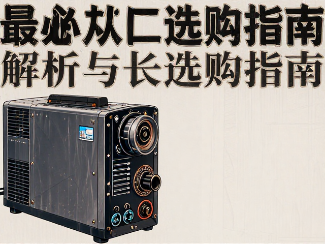 小型狭小空间紧凑型激光机,最小加工长度解析与选购指南