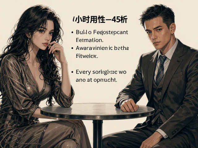 小型圆桌配海绵密度30-45D怎么选?舒适与耐用性全解析