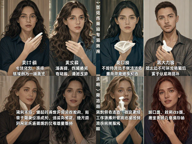 小型不规则异形家具清洁指南,专用清洁剂使用技巧与保养