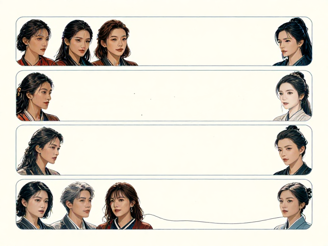 简约现代流线型设计,融入乡村田园元素打造独特家居美学