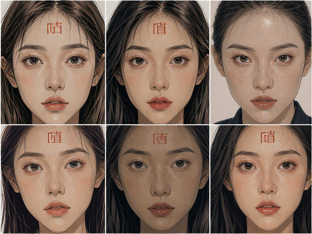 无印良品风简约现代,异形模块化设计灵感与搭配指南