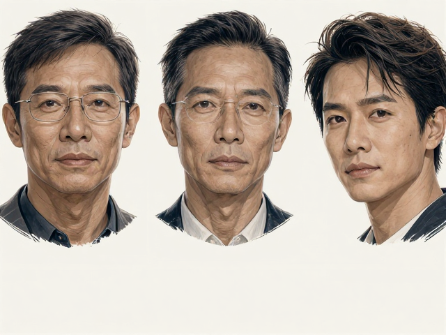 简约现代低矮重心对称布局设计,打造高流量家居美学新趋势