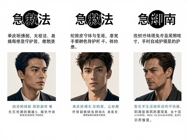 蛇蜕皮不全尾部较长怎么办?3大急救法,预防指南