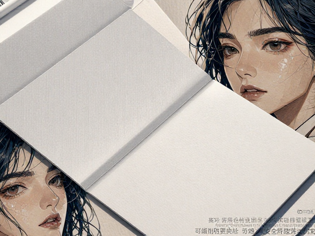 E0级环保防静电材料,可折叠设计,安全耐用更透气