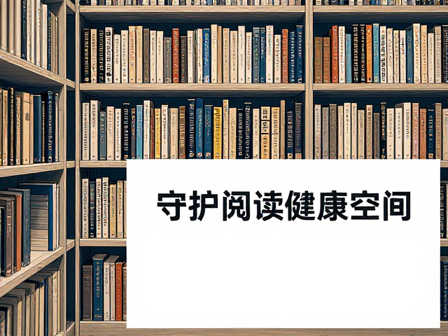 图书馆可折叠书架选购指南,低VOC环保材质,守护阅读健康空间