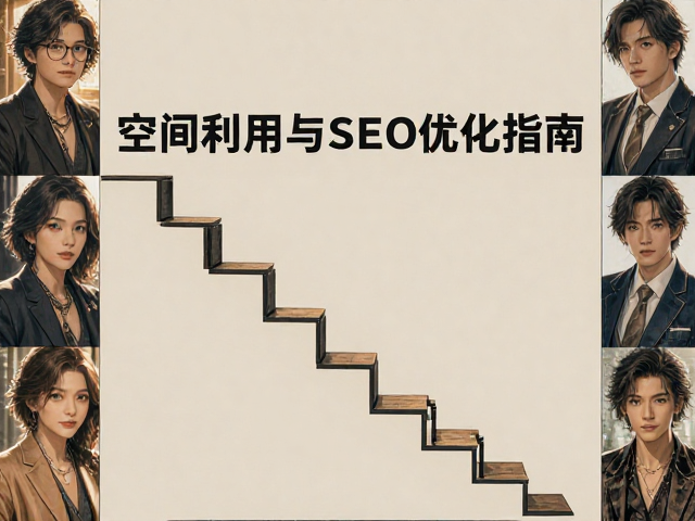 可折叠阶梯式大板设计，空间利用与SEO优化指南