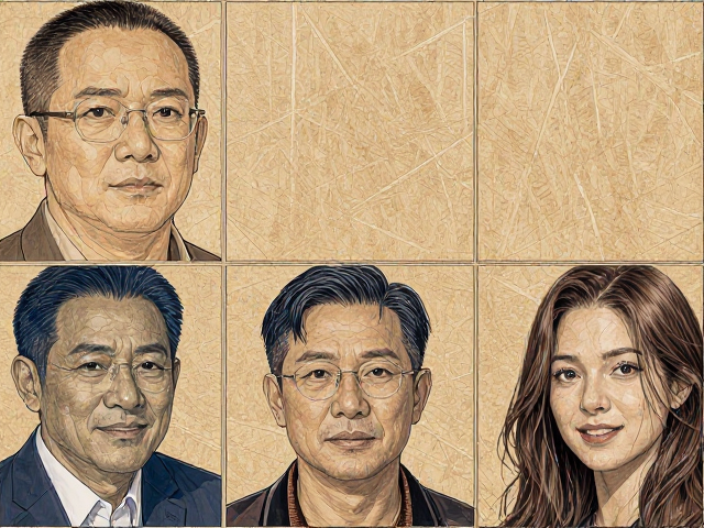 可折叠拼板经济区间解析,刨花板如何优化空间与成本