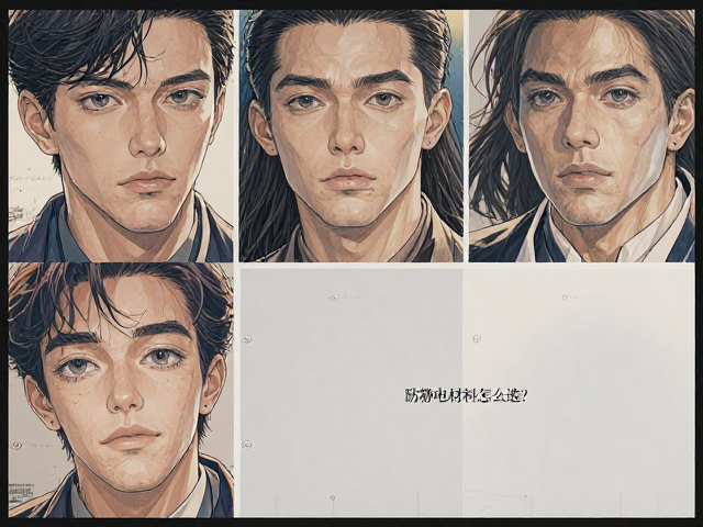 防静电材料怎么选？可折叠设计，保持通风干燥更耐用