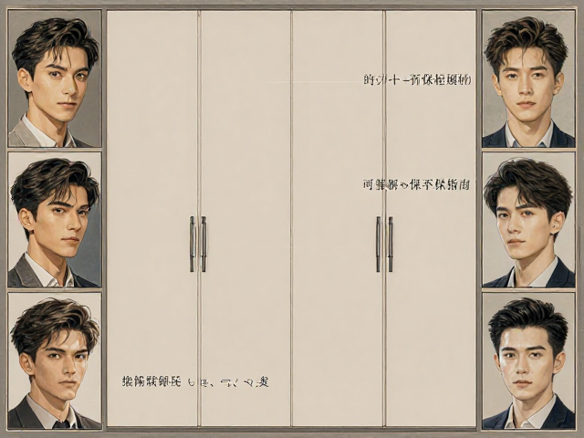 E0级环保定制衣柜,可折叠设计与清洁保养指南