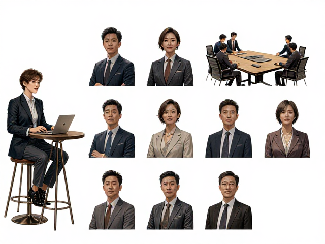 单人位吧台桌与15人会议桌选购指南,空间布局与SEO优化策略