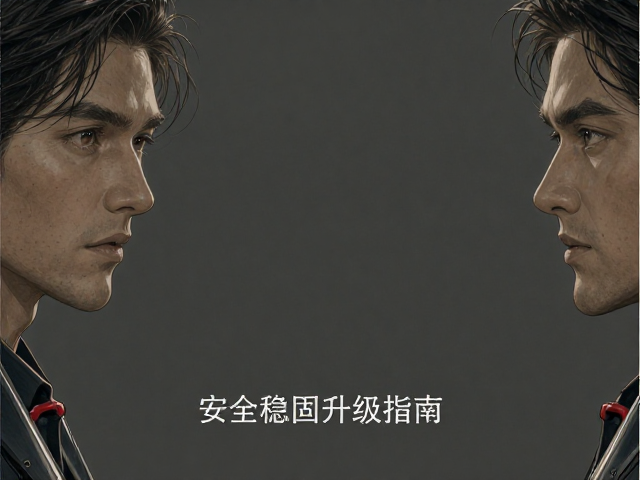 钢架底座无毒材质可调节脚座，安全稳固升级指南