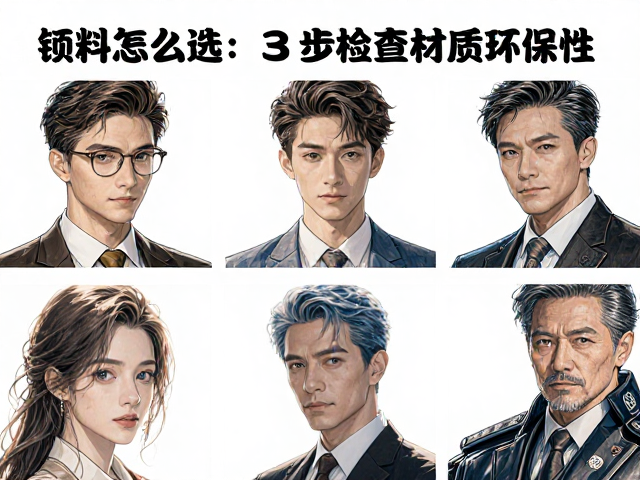 钢架底座,工程塑料怎么选?3步检查材质环保性,避坑指南