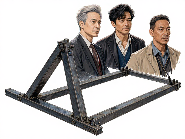 钢架底座角度可调,橡胶老化如何应对?