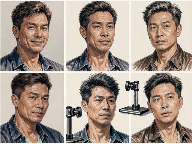 钢架底座免工具安装，快拆调节更便捷