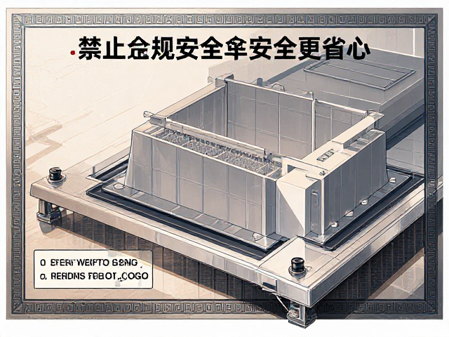 钢架底座配环保认证与橡胶防滑垫,稳固安全更省心