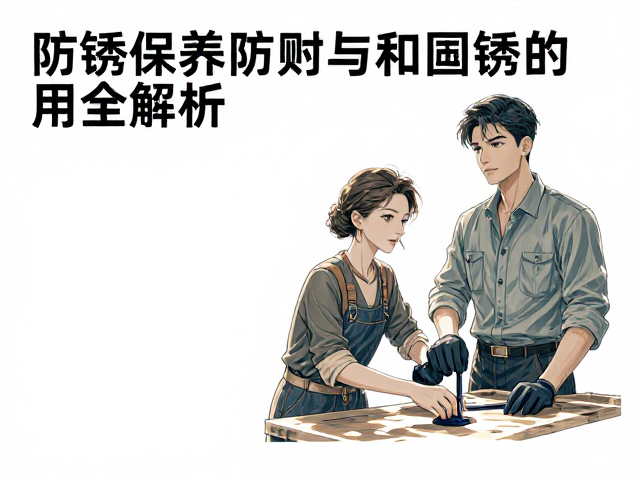 钢架底座承重测试与防锈保养指南,稳固耐用全解析