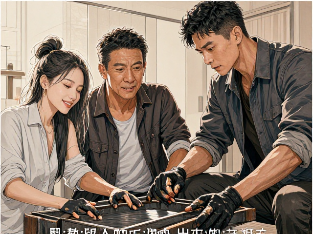 钢架底座防锈保养指南,防止橡胶老化,延长使用寿命