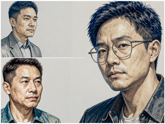 钢架底座晃动?试试无级锁定设计,稳固不晃超安心