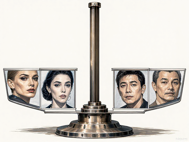 钢架底座与中心立柱底座选型，重心平衡设计指南