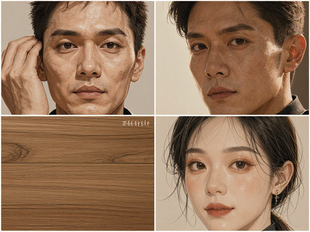 实木拼板vs超纤皮,实木材质家具怎么选?