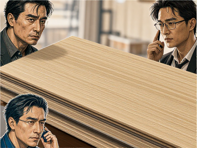 实木指接板抗压强度如何？揭秘实木材质真实性能