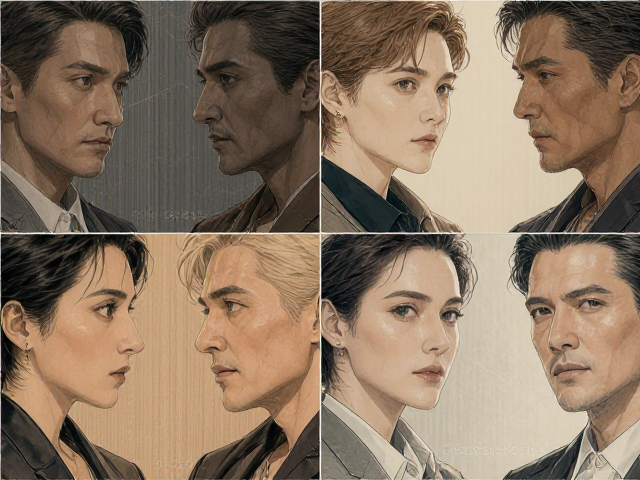 实木与人造石对比，解读GB 18584环保标准，选对家装材质