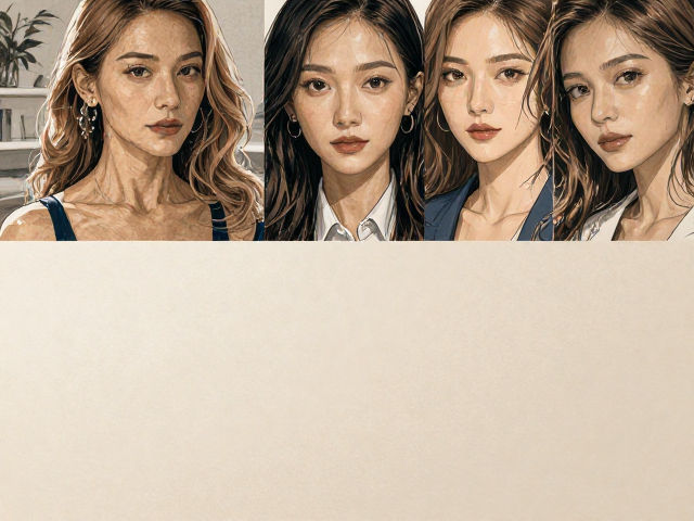 实木vsPVC,哪种材质防潮性能更好?装修避坑指南