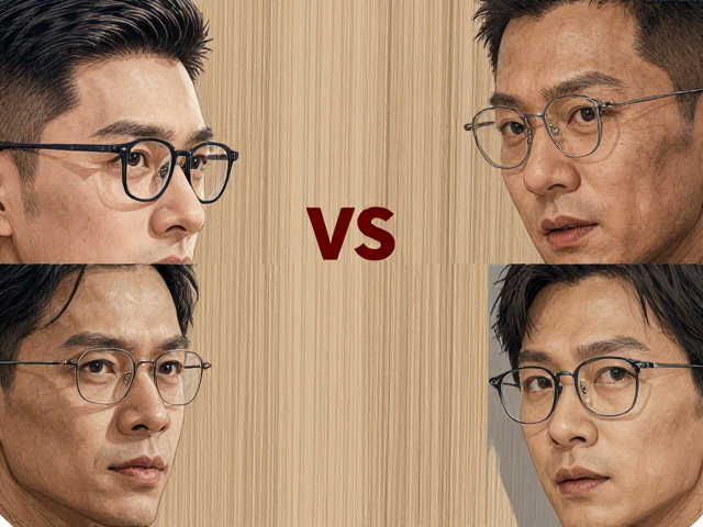 实木喷漆vs多层实木板，环保耐用怎么选？专家避坑指南