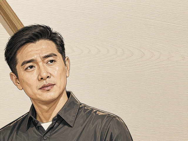 无醛添加拼板实木，揭秘真正环保的实木材质选购指南