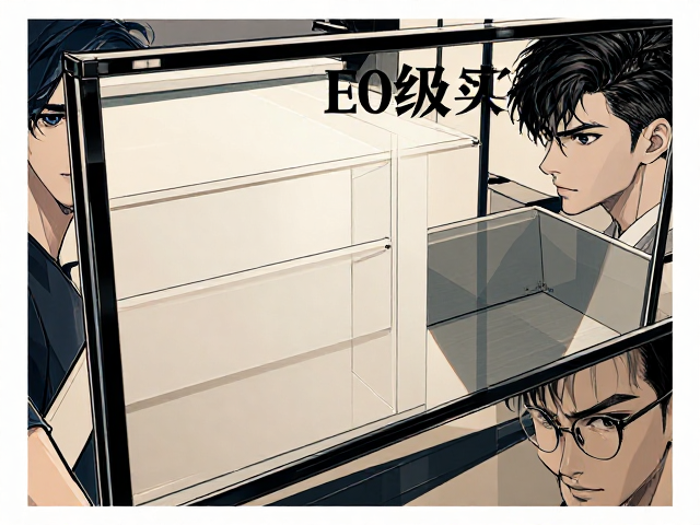 E0级实木,钢化玻璃家具,环保安全又耐用,选购指南