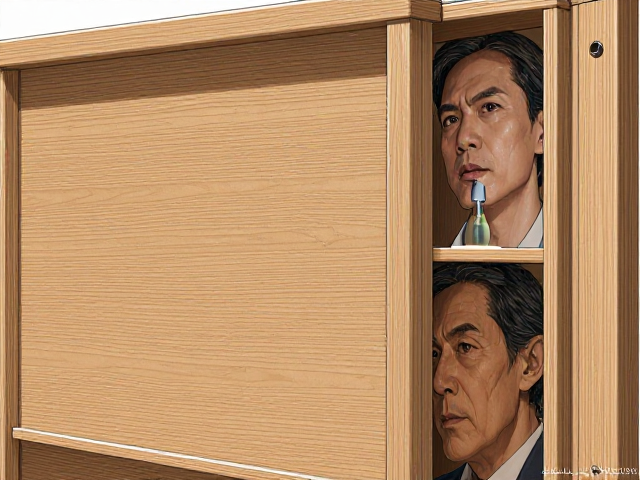 实木家具甲醛会释放吗？涂层保护能彻底隔绝吗？