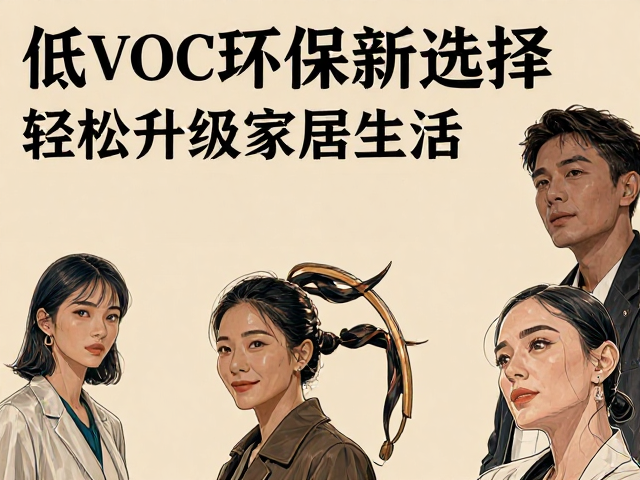 实木家具租赁,低VOC环保新选择,轻松升级家居生活