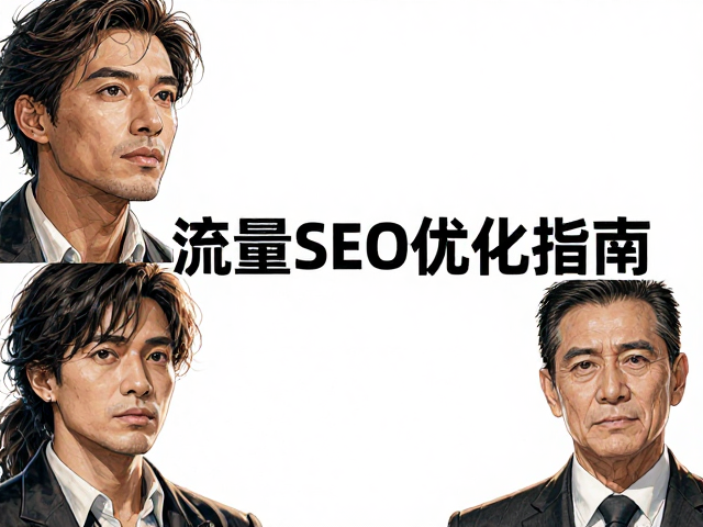 玻璃钢一体成型一字直条型,高流量SEO优化指南