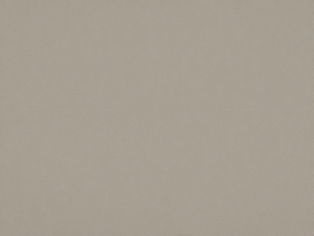 低饱和度几何美学，一字直条设计的极简高级感