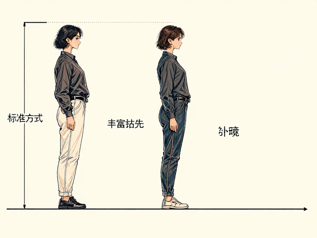 一字直条定制,标准高度设计,打造专属空间美学