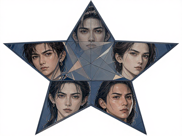 五星尼龙脚椅子怎么选?一字直条,对称布局,稳固舒适不翻车