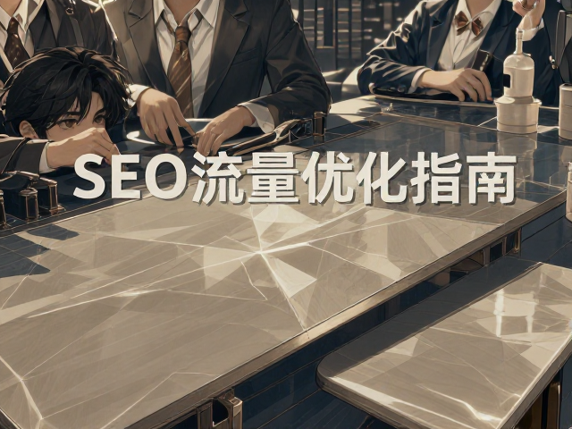 长方形大板配下沉式桌面，不规则多边形设计灵感与SEO流量优化指南
