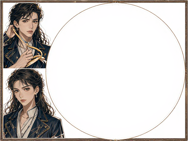 长方形大板做全平面与半圆形设计对比,装修避坑指南与流量热点解析